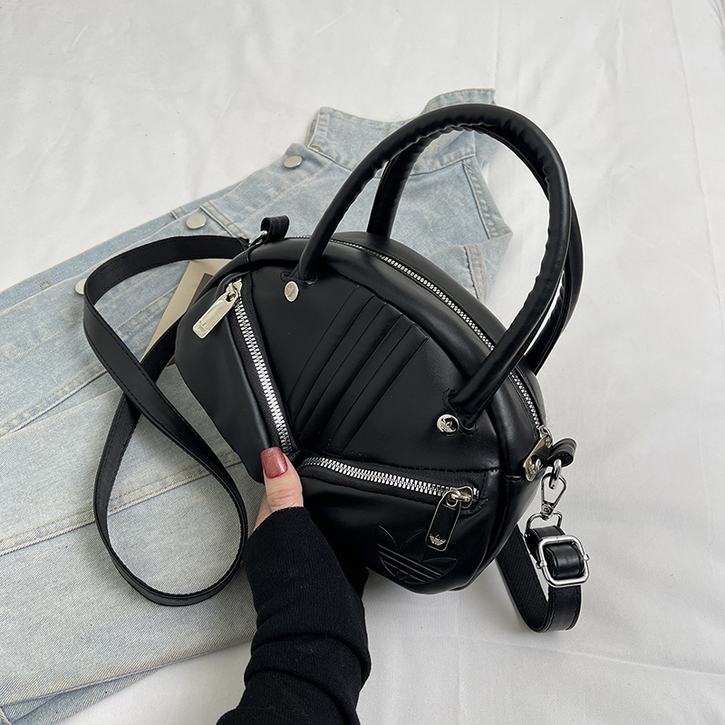 Adidas-36.99$-A5821 gallery