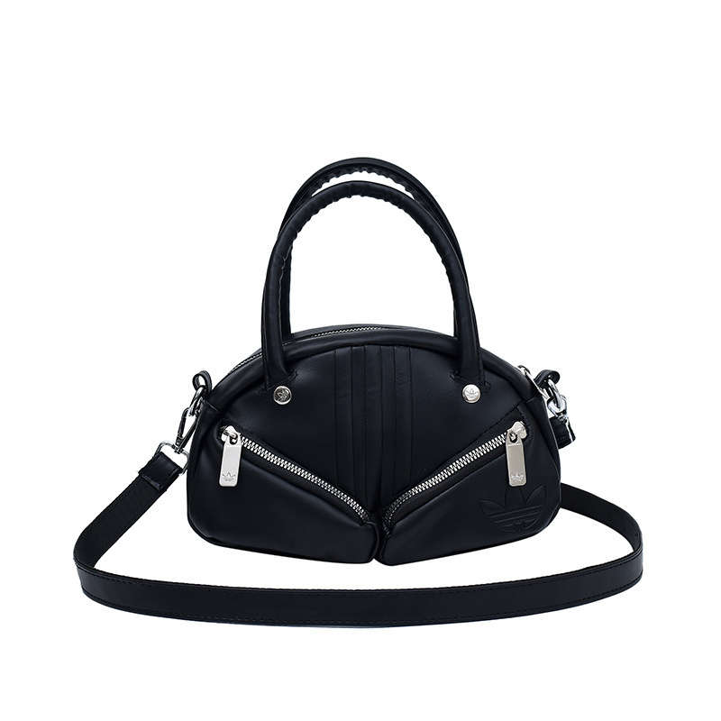 Adidas-36.99$-A5821 gallery