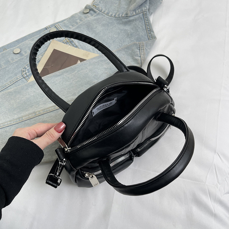 Adidas-36.99$-A5821 gallery