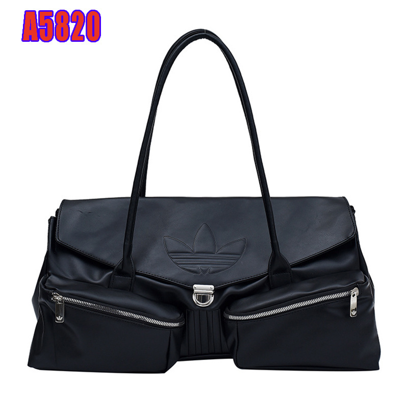 Adidas-39.99$-A5820 gallery