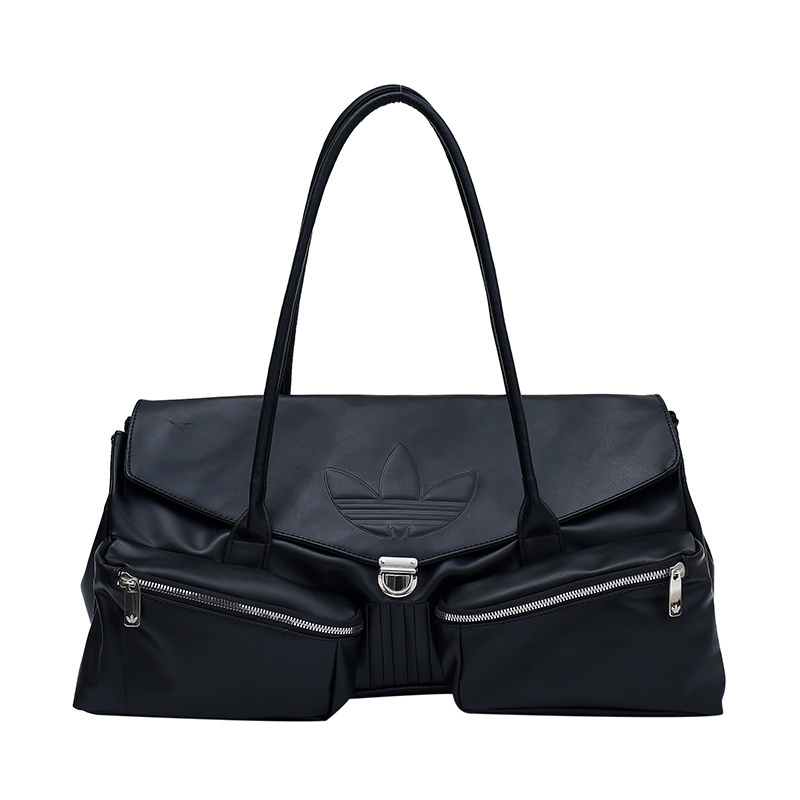 Adidas-39.99$-A5820 gallery