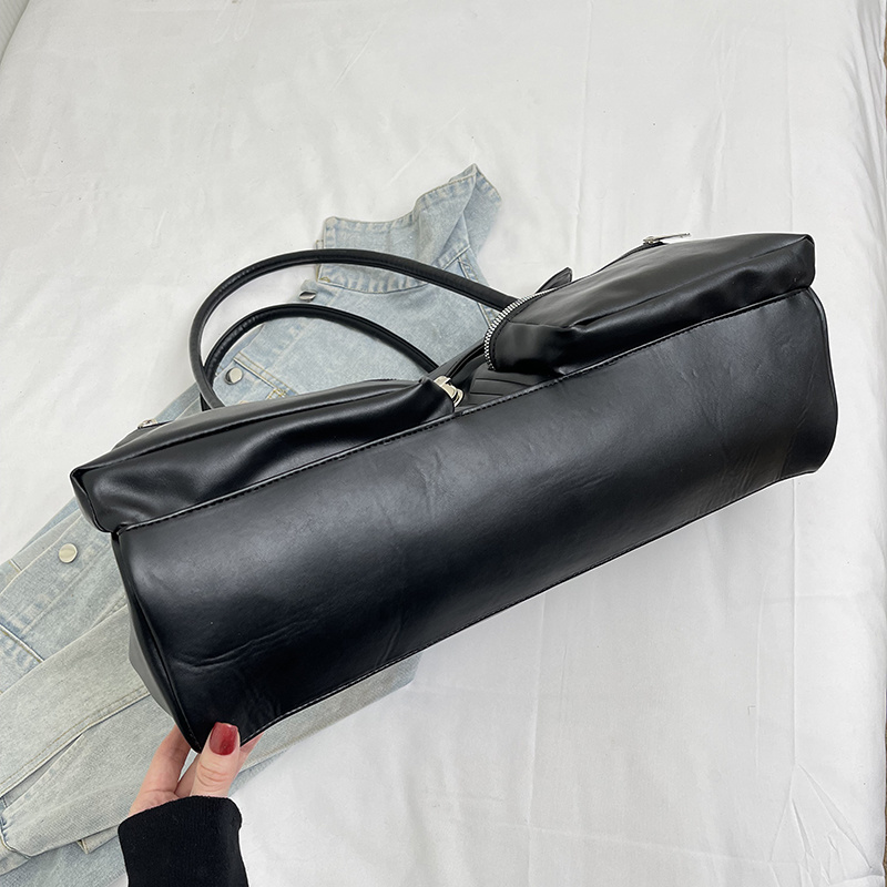 Adidas-39.99$-A5820 gallery