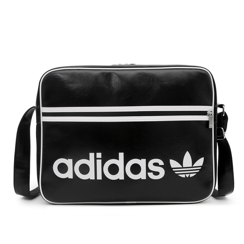 Adidas-32.99$-A5873 gallery