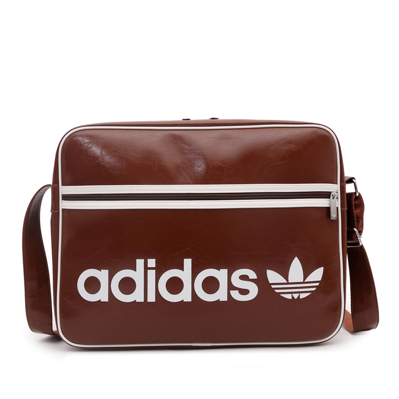 Adidas-32.99$-A5873 gallery