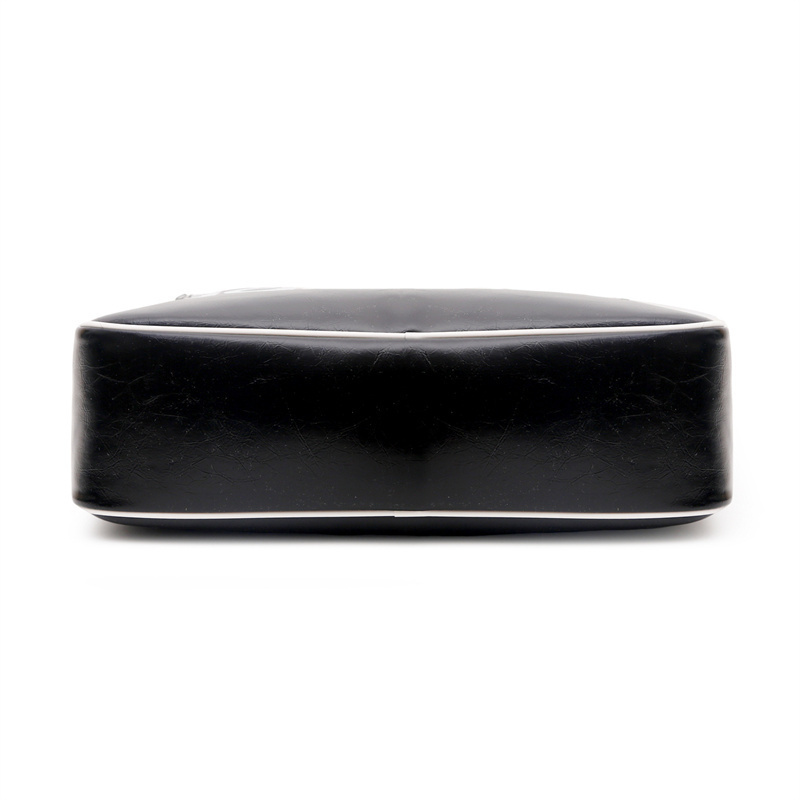 Adidas-32.99$-A5873 gallery