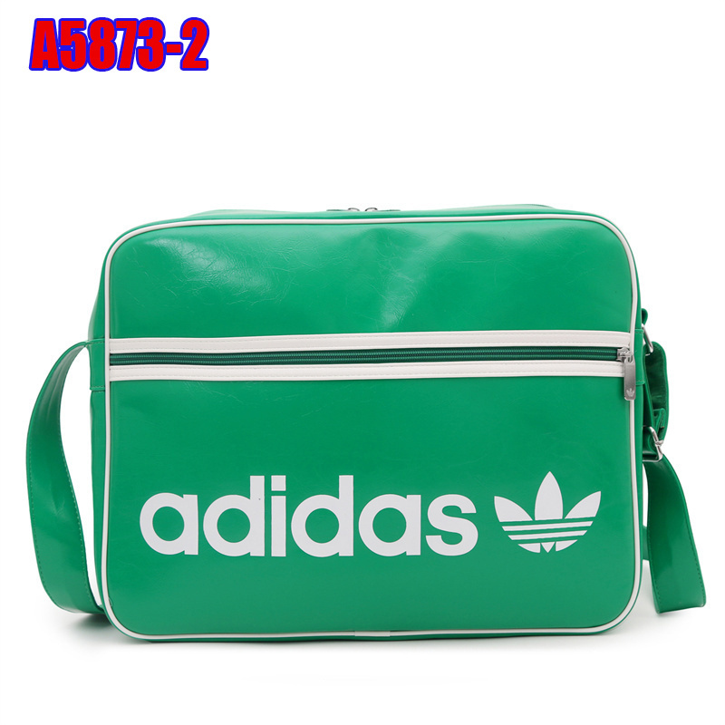 Adidas-32.99$-A5873 gallery