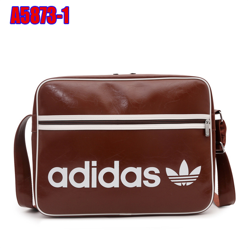 Adidas-32.99$-A5873 gallery