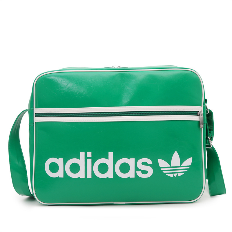 Adidas-32.99$-A5873 gallery