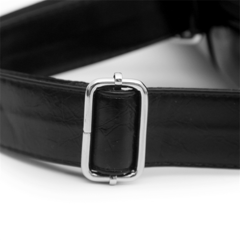 Adidas-32.99$-A5873 gallery