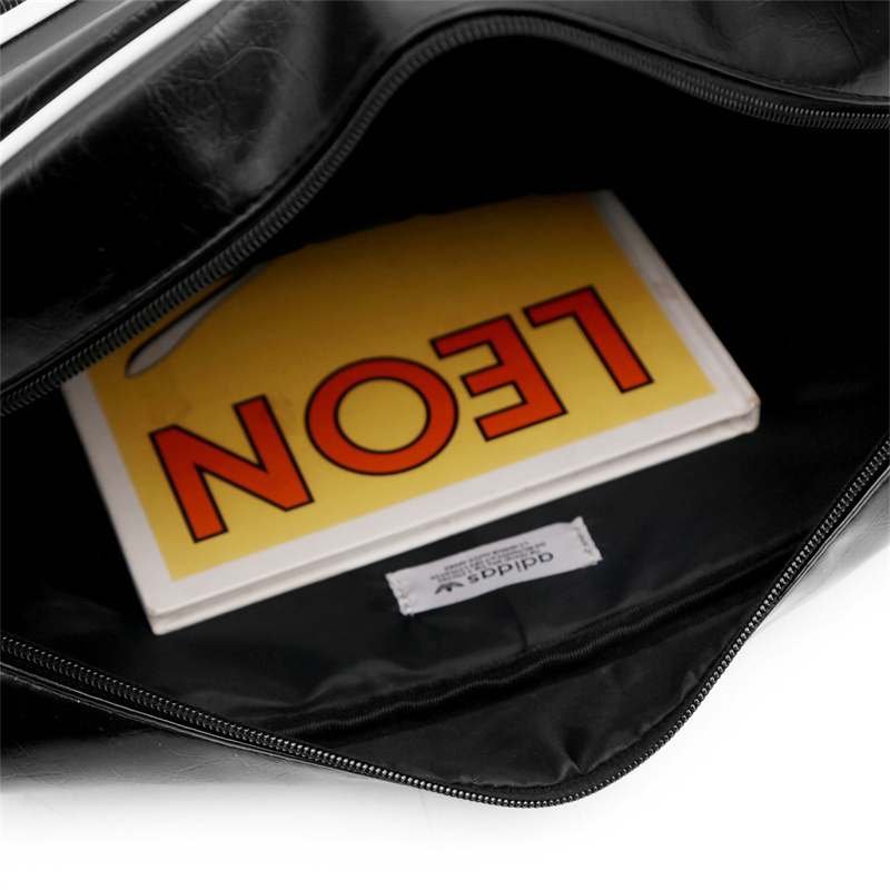 Adidas-32.99$-A5873 gallery