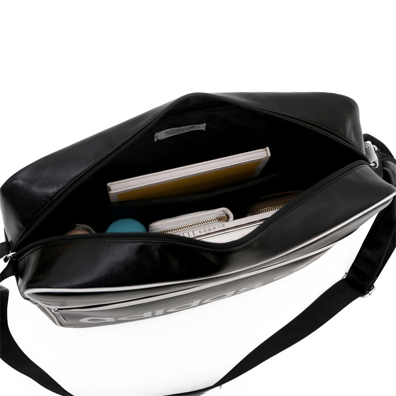 Adidas-32.99$-A5873 gallery