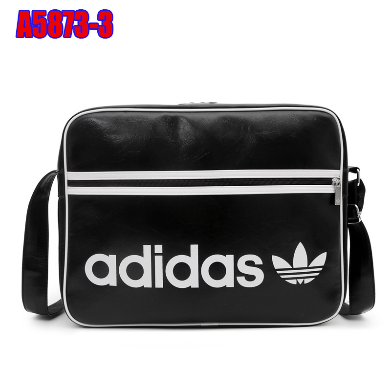 Adidas-32.99$-A5873 gallery