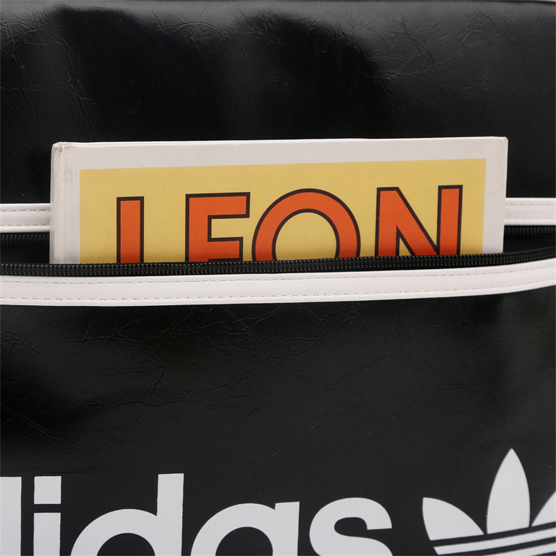 Adidas-32.99$-A5873 gallery