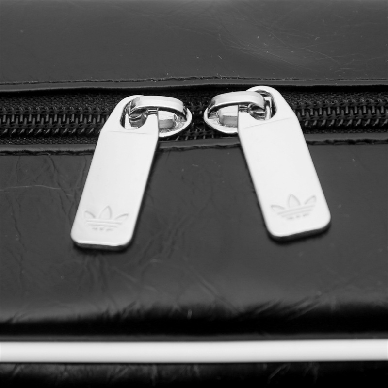 Adidas-32.99$-A5873 gallery