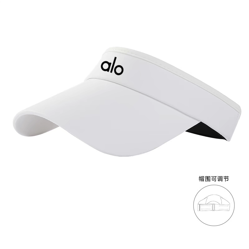 Alo-17.99$-A4485 gallery