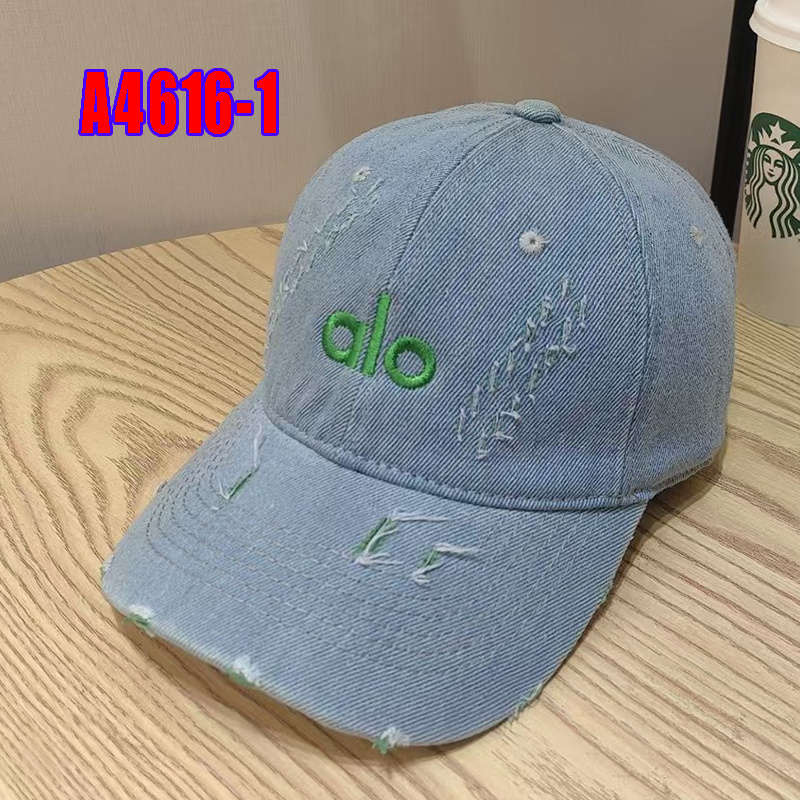 Alo-17.99$-A4616 gallery