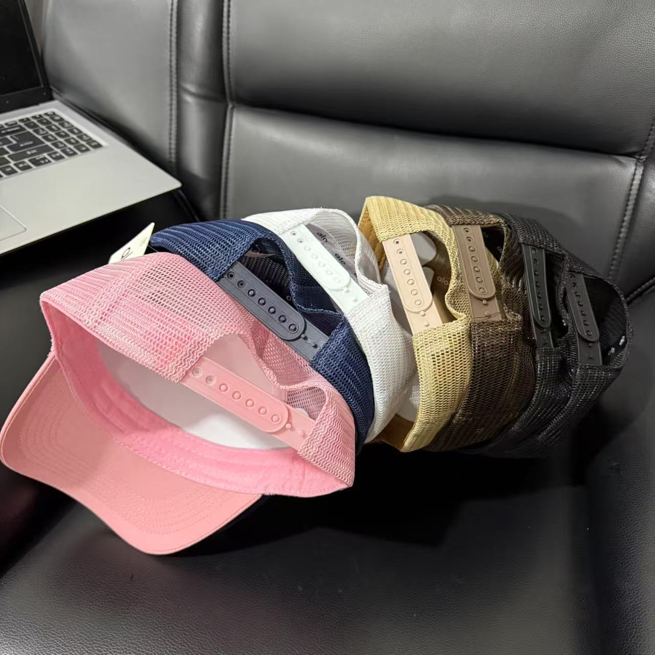 Alo-18.99$-A4700 gallery