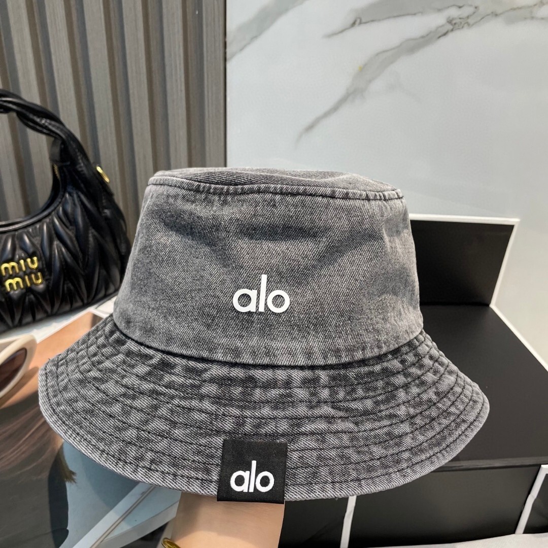 Alo-19.99$-A4980 gallery