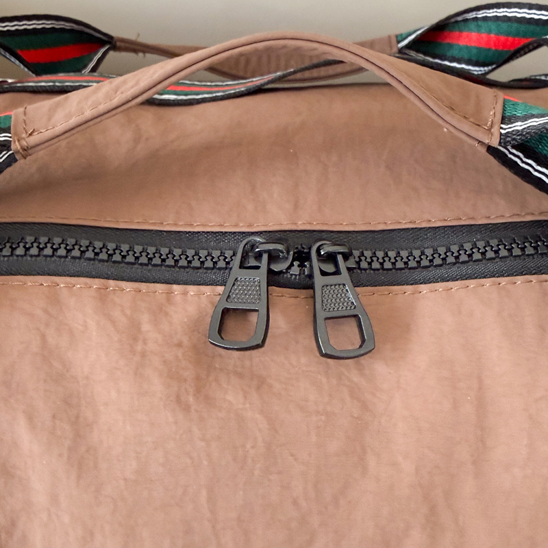 Alo-24.99$-A5823 gallery