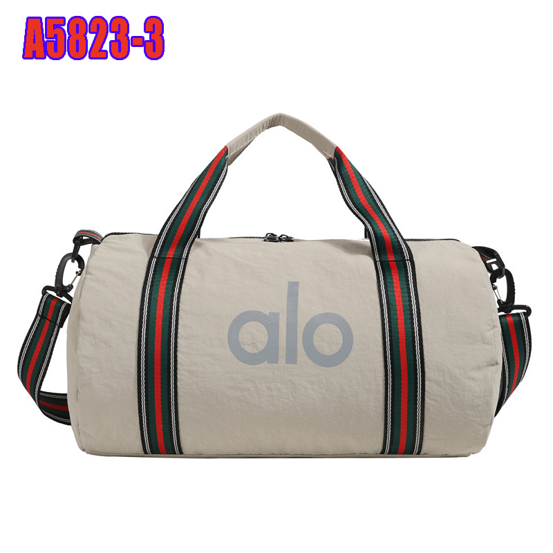 Alo-24.99$-A5823 gallery