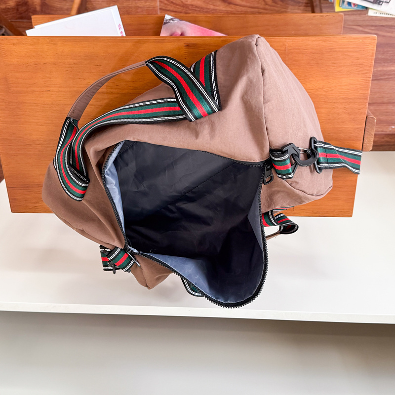 Alo-24.99$-A5823 gallery