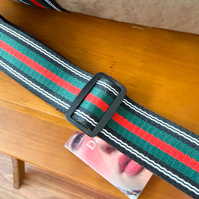 Alo-24.99$-A5823 gallery