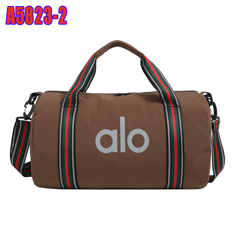 Alo-24.99$-A5823 gallery