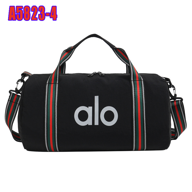 Alo-24.99$-A5823 gallery