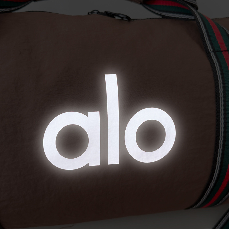 Alo-24.99$-A5823 gallery