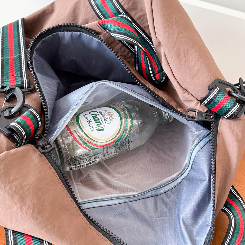 Alo-24.99$-A5823 gallery