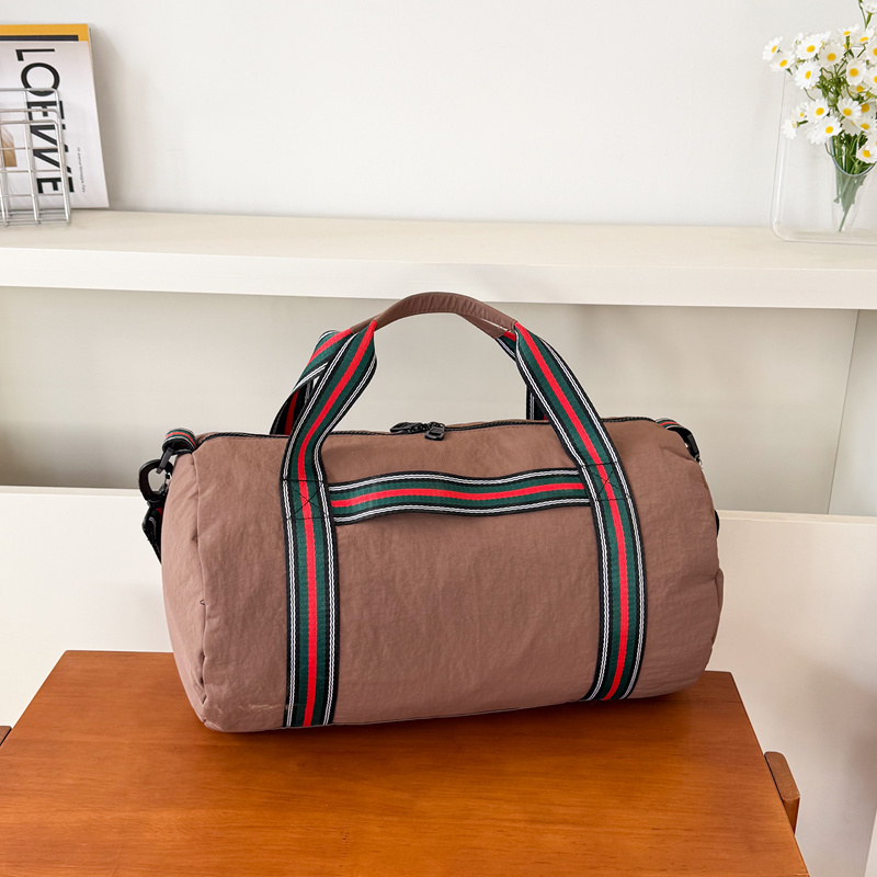 Alo-24.99$-A5823 gallery