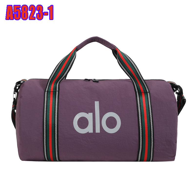 Alo-24.99$-A5823 gallery