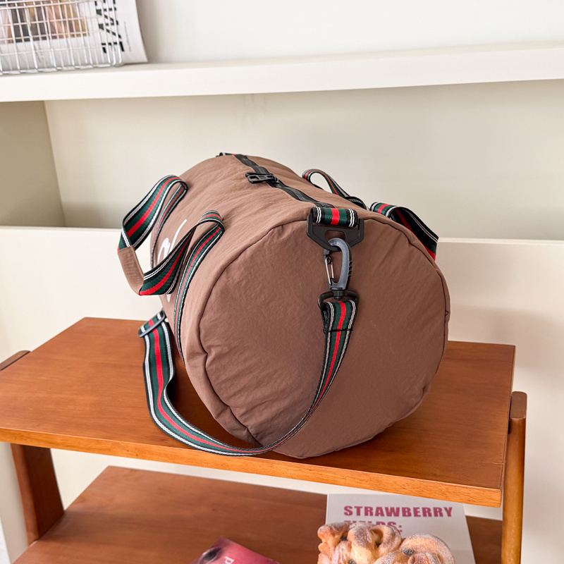 Alo-24.99$-A5823 gallery