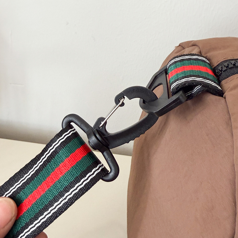 Alo-24.99$-A5823 gallery