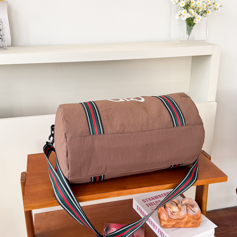 Alo-24.99$-A5823 gallery