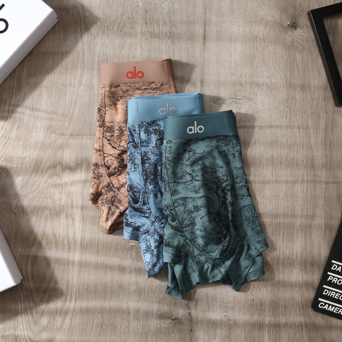 Alo-27.99$-A5834 gallery