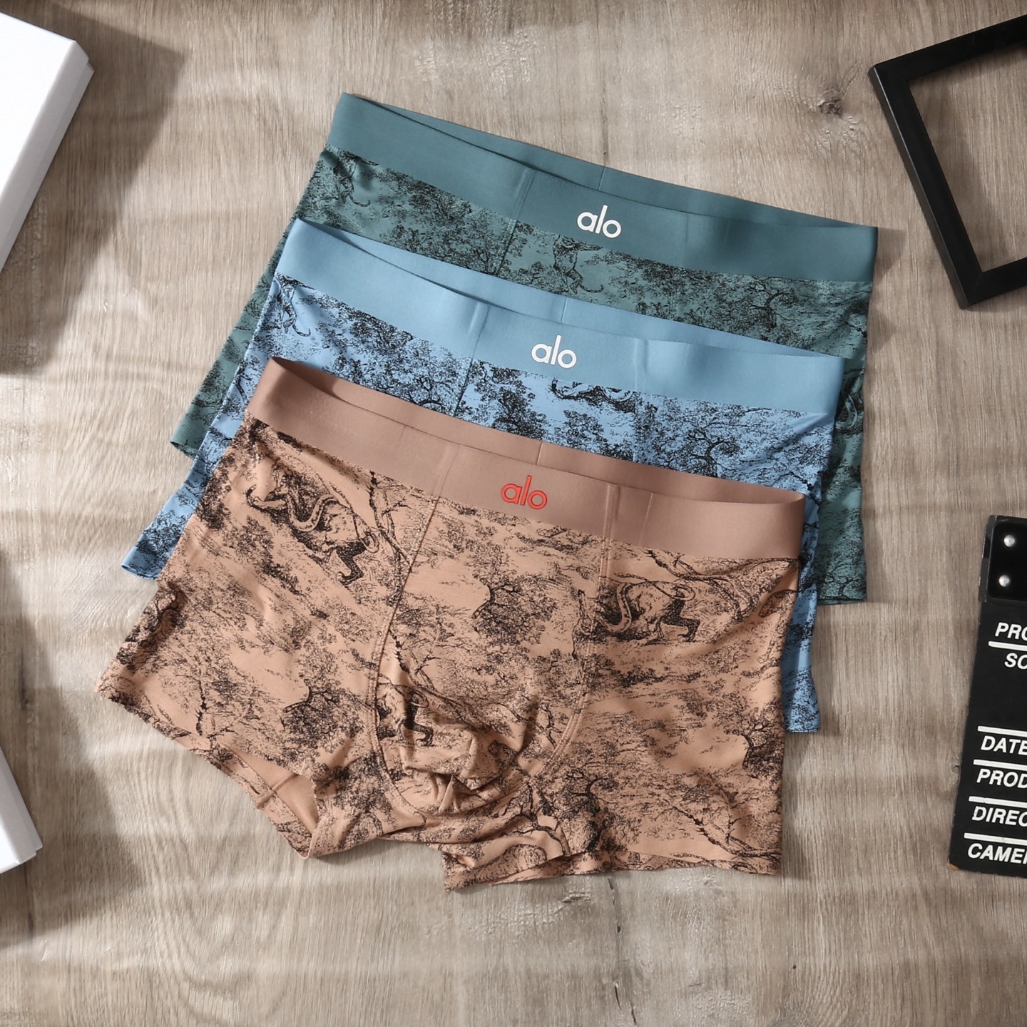 Alo-27.99$-A5834 gallery