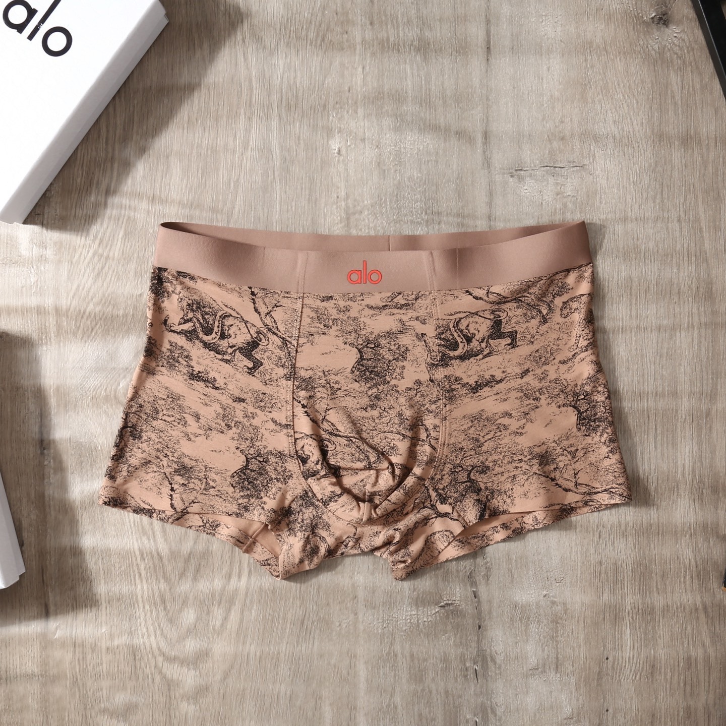 Alo-27.99$-A5834 gallery