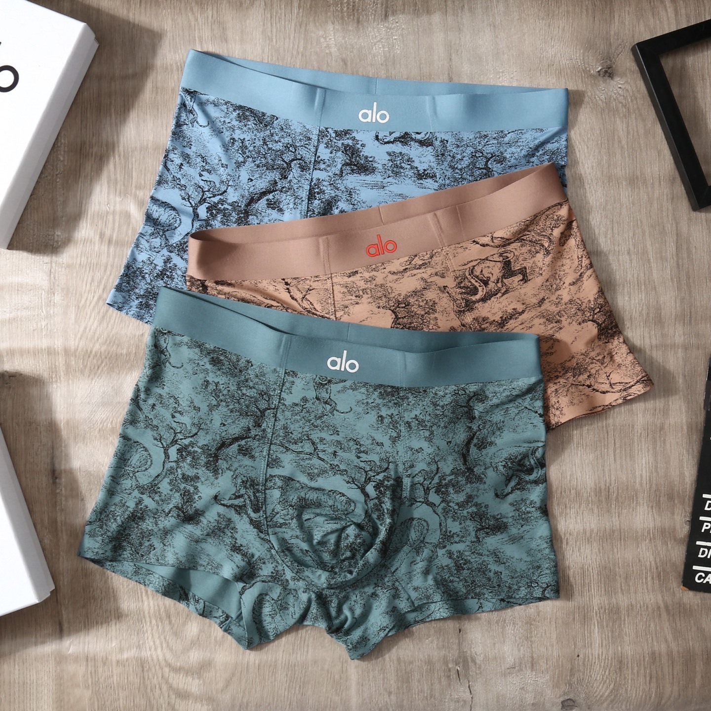 Alo-27.99$-A5834 gallery