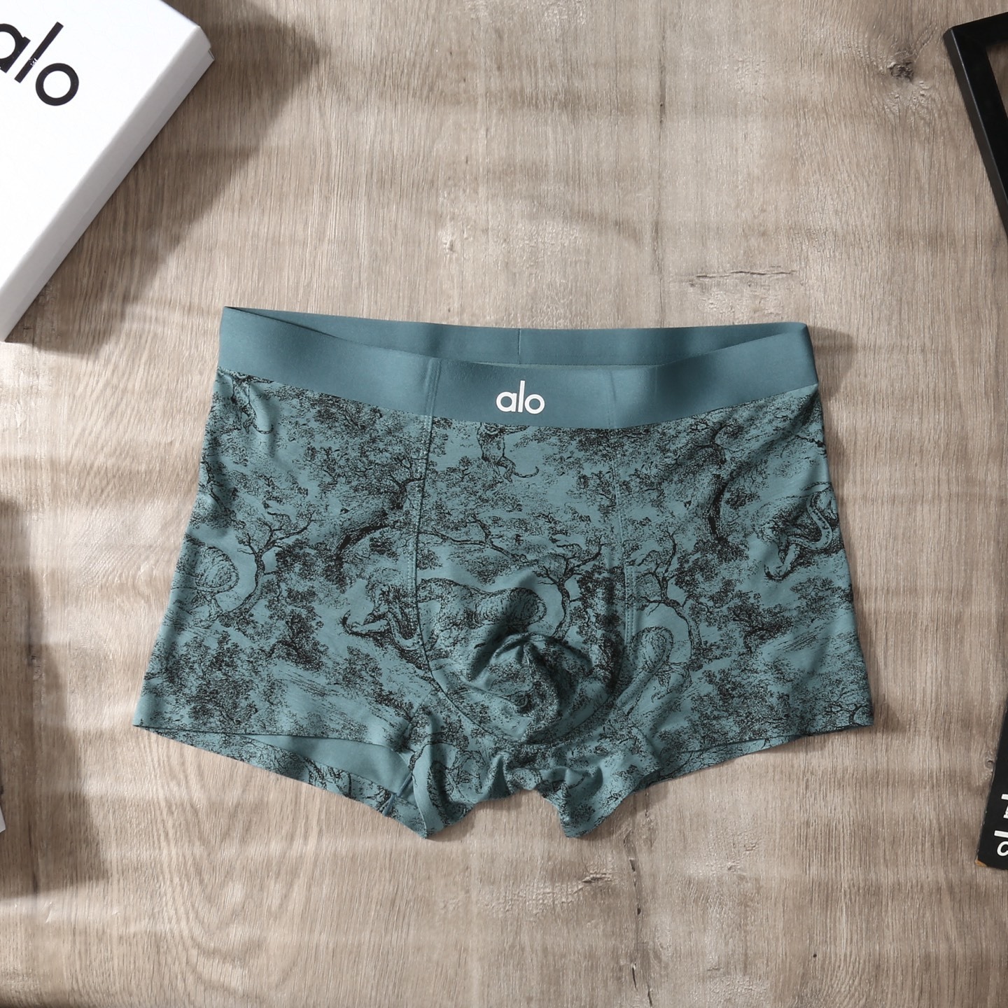 Alo-27.99$-A5834 gallery