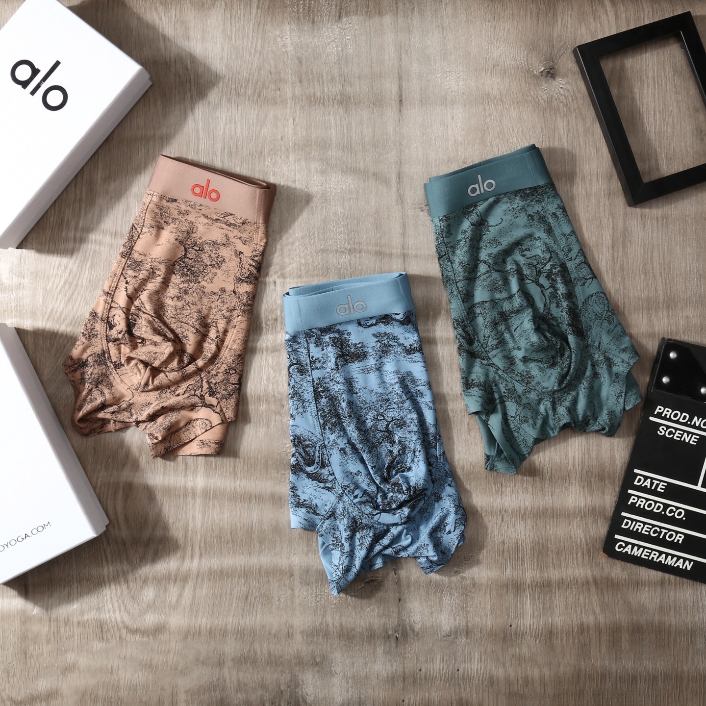 Alo-27.99$-A5834 gallery