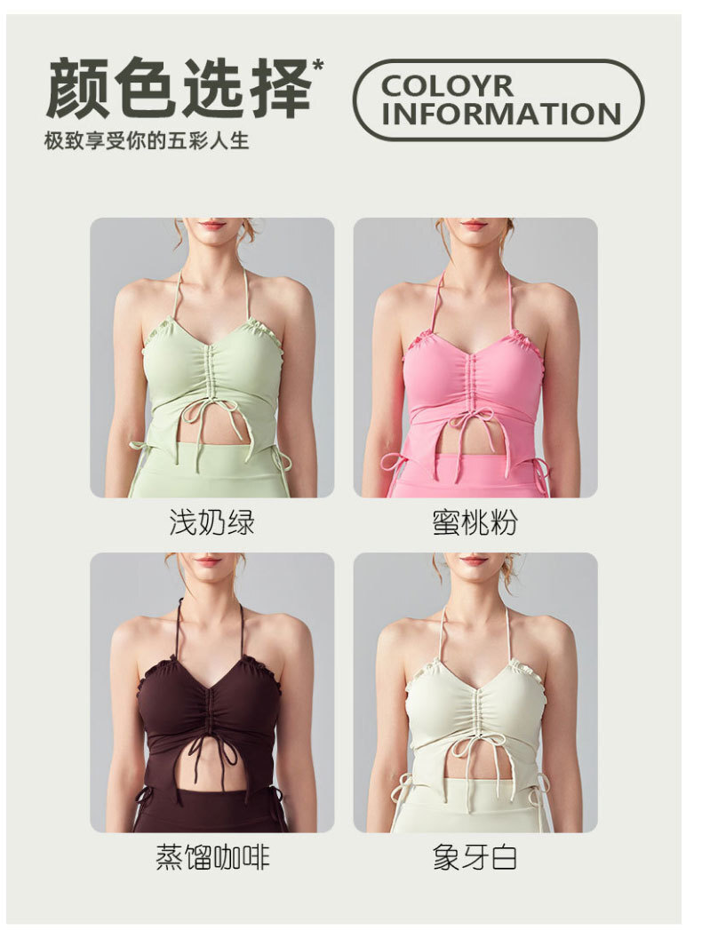 Alo-28.99$-A4510 gallery