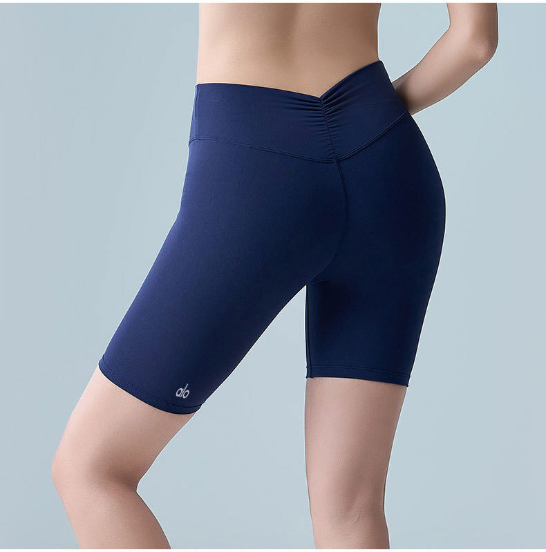 Alo-29.99$-A4861 gallery