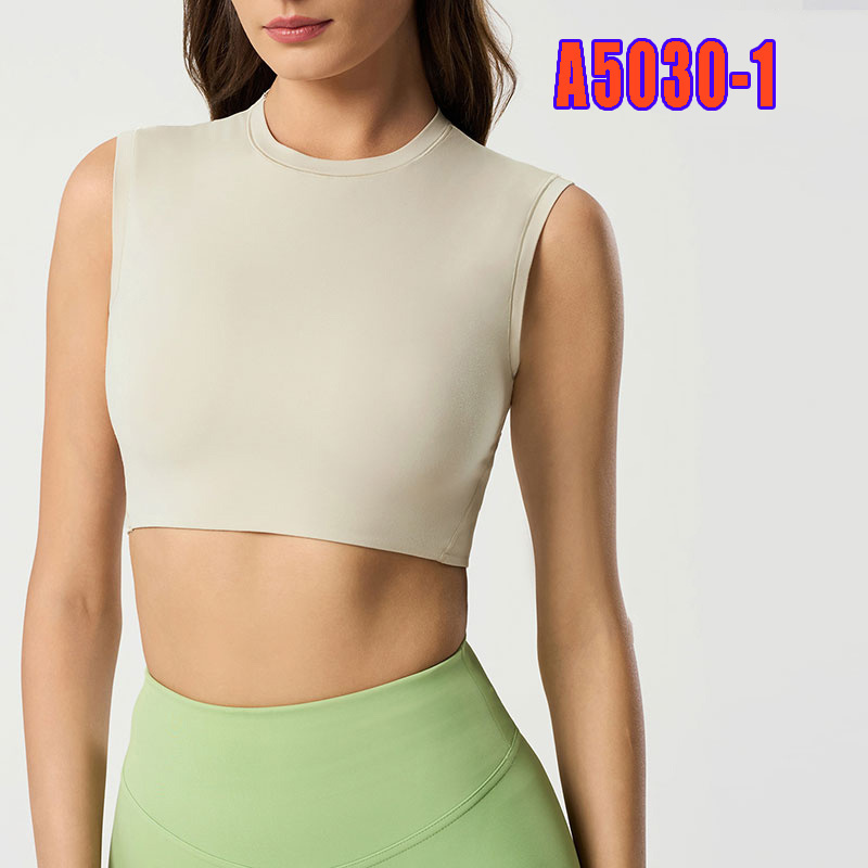 Alo-30.99$-A5030 gallery