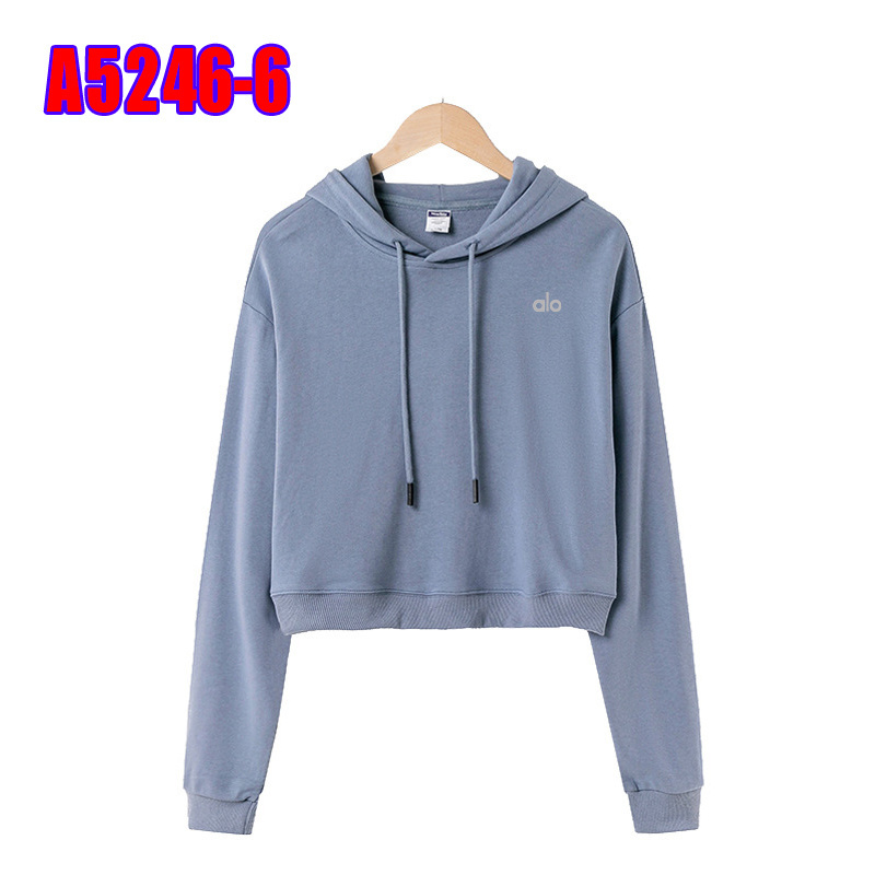 Alo-39.99$-A5246 gallery