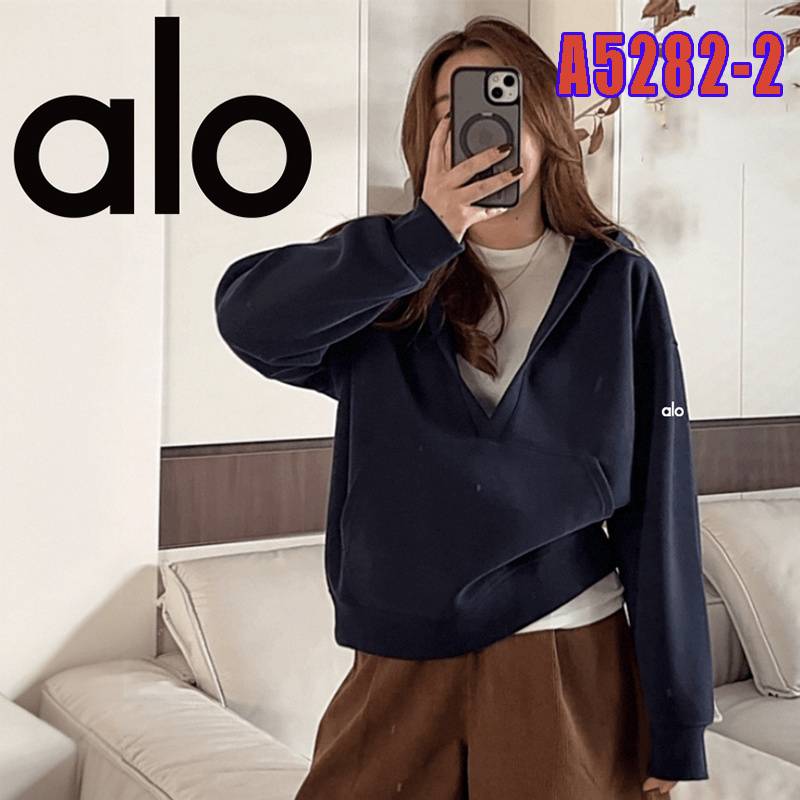 Alo-42.99$-A5282 gallery