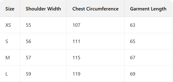 Alo-42.99$-A5303 gallery