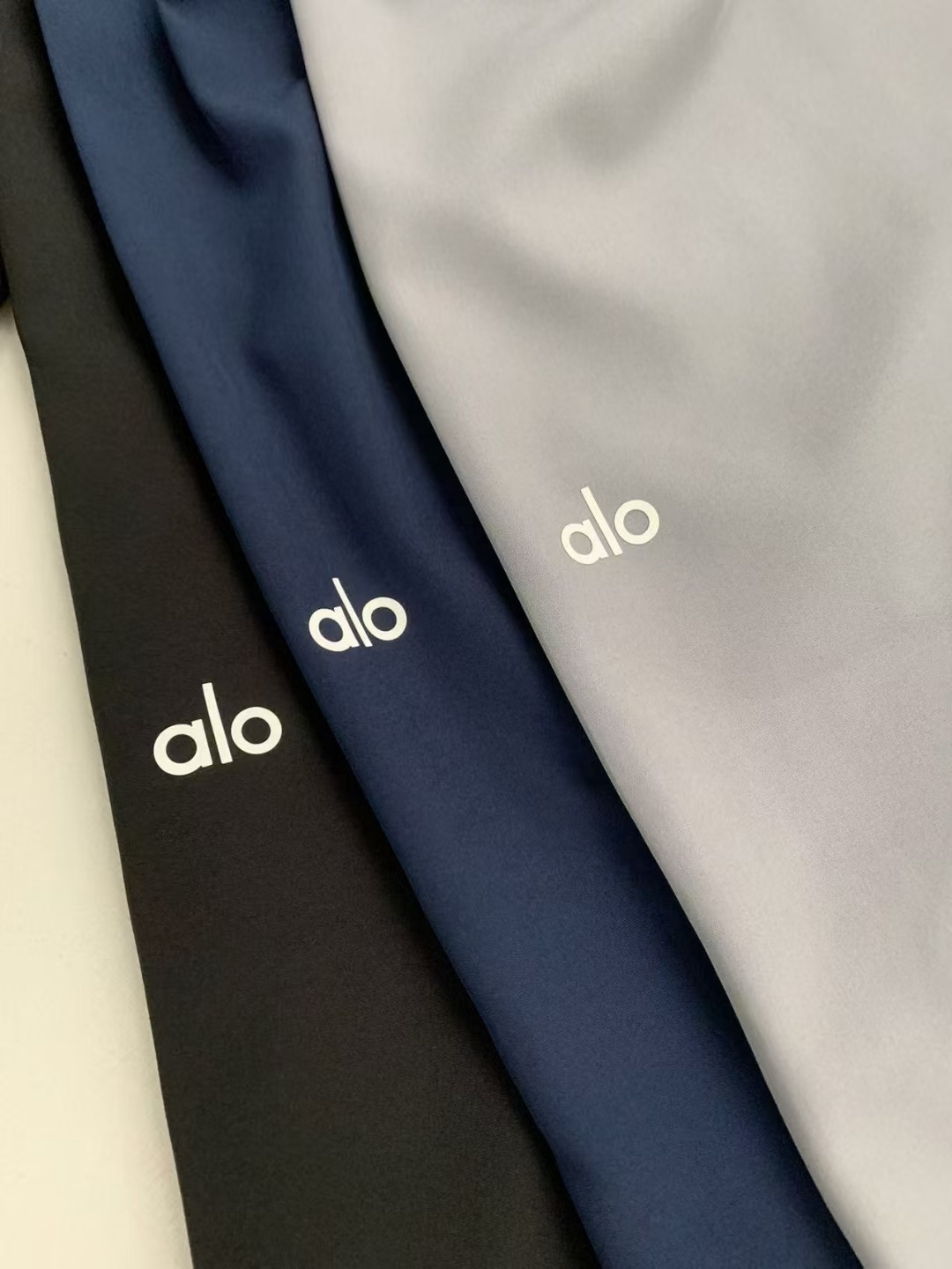 Alo-43.99$-A4748 gallery