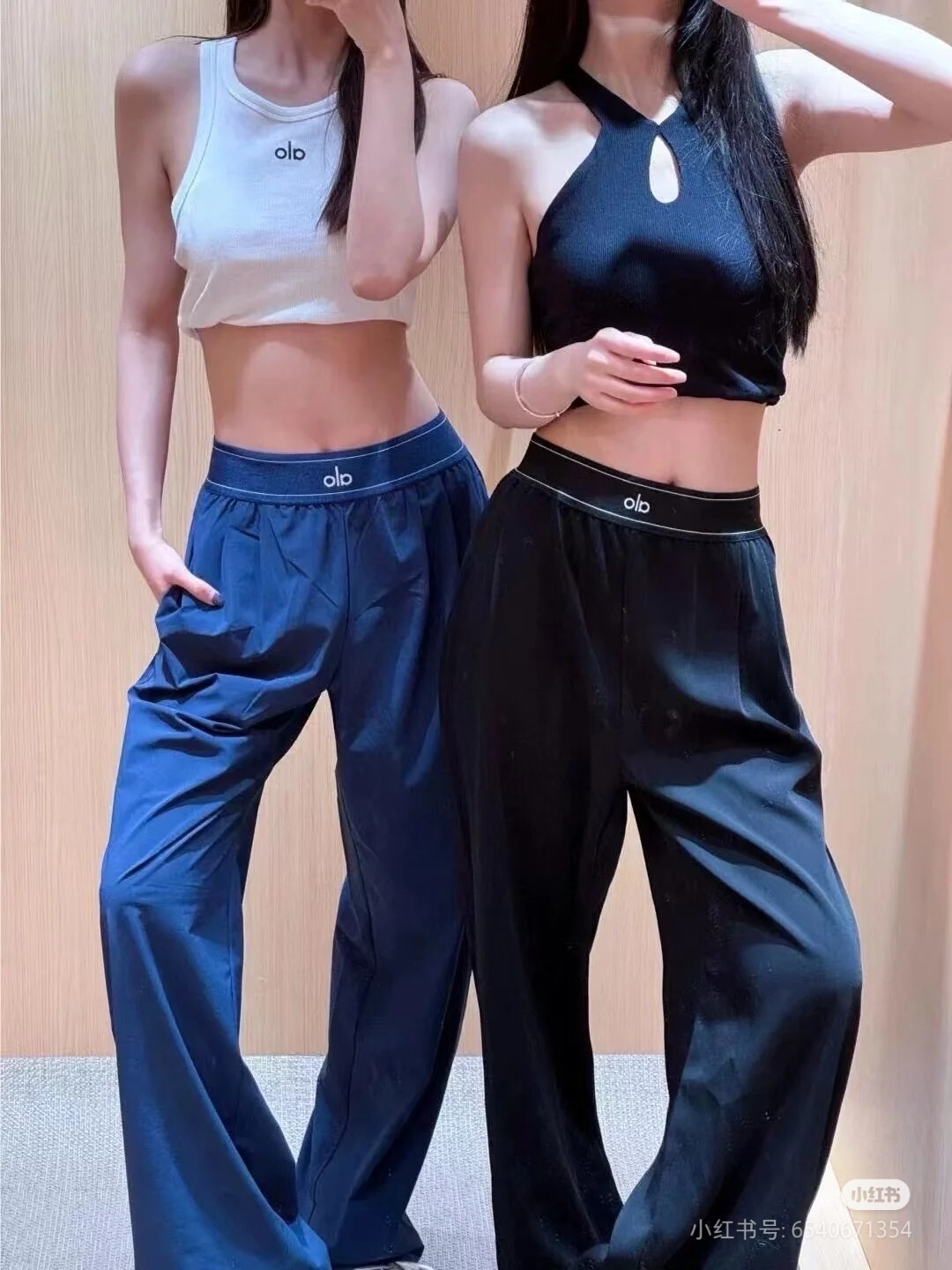 Alo-43.99$-A4748 gallery