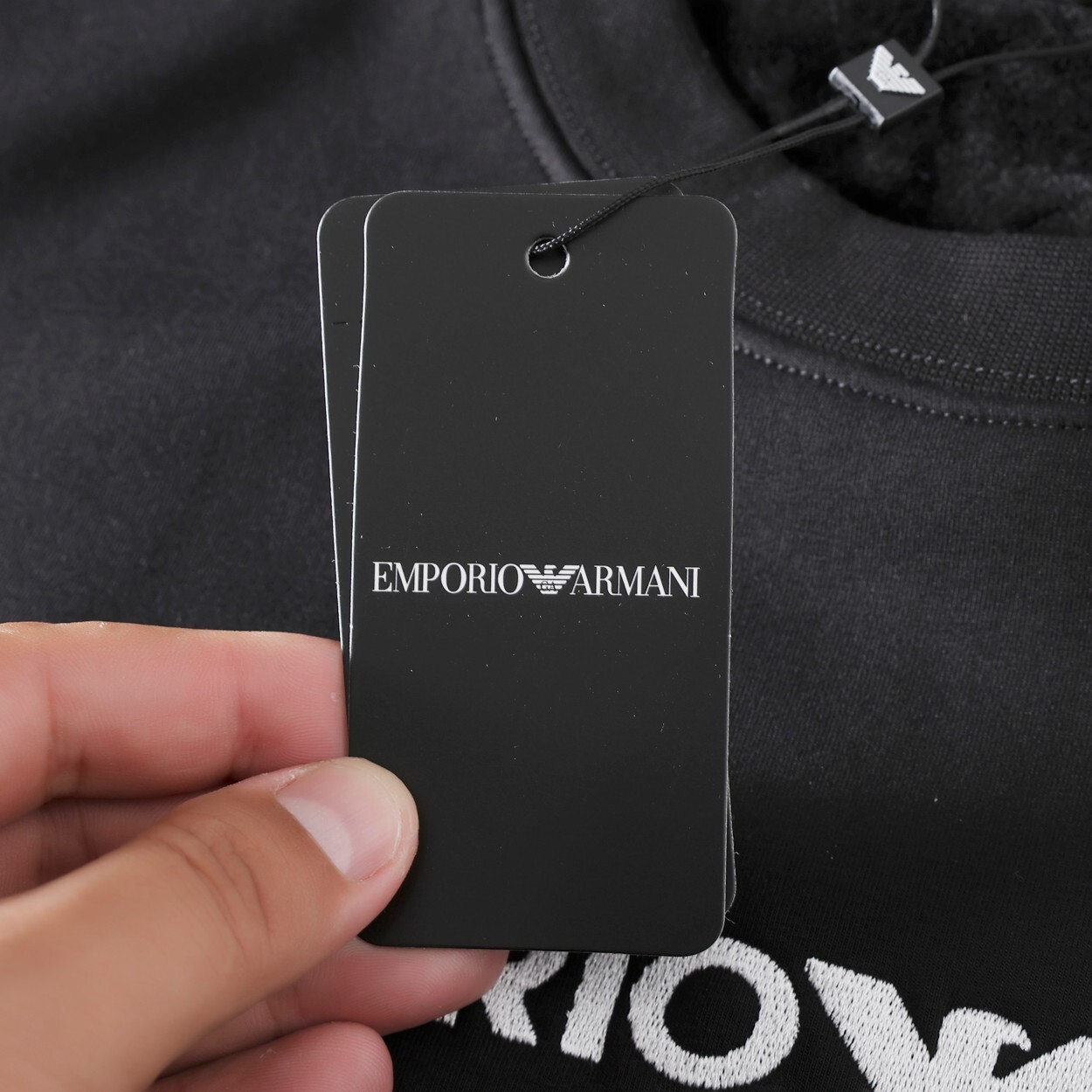 Amani-45.99$-A5813 gallery